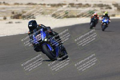 media/Sep-21-2025-TrackDaz (Sun) [[277c75b276]]/A Group/2pm (Turn 6)/